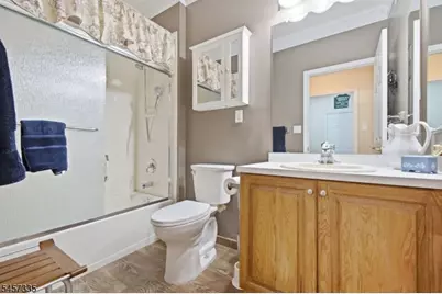 62 Kensington Cir, White Township, NJ 07823 - Photo 23
