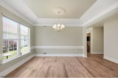 62 Kensington Cir, White Township, NJ 07823 - Photo 7