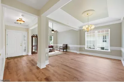 62 Kensington Cir, White Township, NJ 07823 - Photo 9