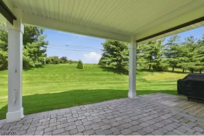 62 Kensington Cir, White Township, NJ 07823 - Photo 27