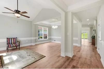 62 Kensington Cir, White Township, NJ 07823 - Photo 5