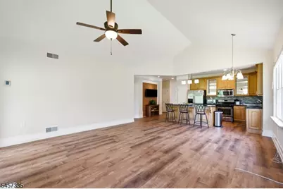 62 Kensington Cir, White Township, NJ 07823 - Photo 17