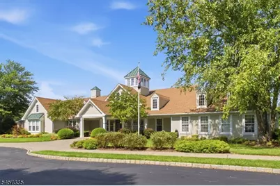 62 Kensington Cir, White Township, NJ 07823 - Photo 35