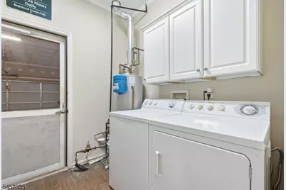 62 Kensington Cir, White Township, NJ 07823 - Photo 25