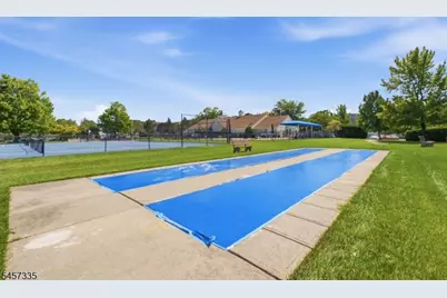 62 Kensington Cir, White Township, NJ 07823 - Photo 39