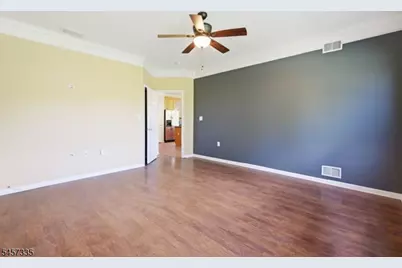 62 Kensington Cir, White Township, NJ 07823 - Photo 19