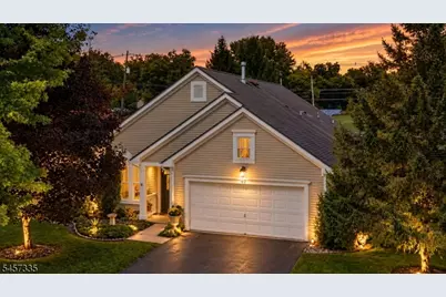 62 Kensington Cir, White Township, NJ 07823 - Photo 1