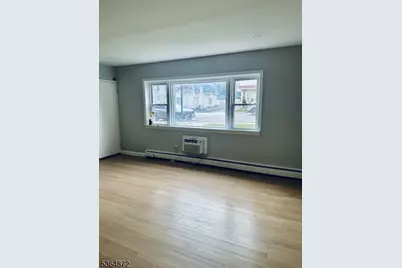 365 Bloomfield Ave #2A, Verona, NJ 07044 - Photo 3