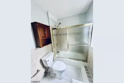 365 Bloomfield Ave #2A, Verona, NJ 07044 - Photo 9