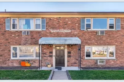 365 Bloomfield Ave #2A, Verona, NJ 07044 - Photo 1