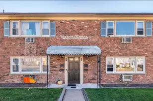 365 Bloomfield Ave, Verona, NJ 07044 - Photo 1