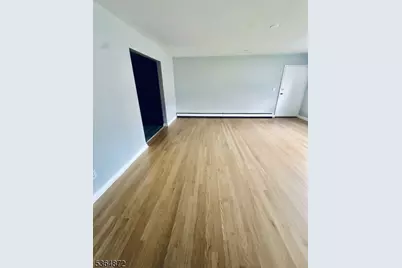 365 Bloomfield Ave #2A, Verona, NJ 07044 - Photo 5