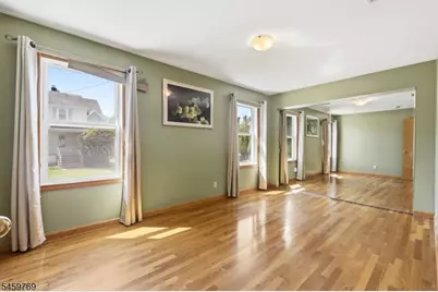 50 Woods Rd, Little Falls Township, NJ 07424 - Photo 7