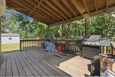 50 Woods Rd, Little Falls Township, NJ 07424 - Photo 13