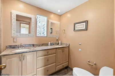 50 Woods Rd, Little Falls Township, NJ 07424 - Photo 11