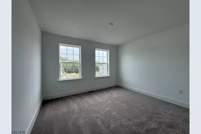 71 Eastwood Ter, East Hanover Township, NJ 07936 - Photo 21