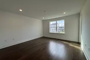 71 Eastwood Ter, East Hanover Township, NJ 07936 - Photo 13