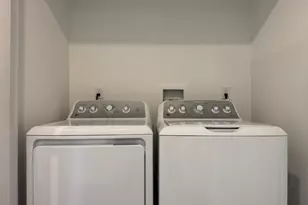 71 Eastwood Ter, East Hanover Township, NJ 07936 - Photo 27