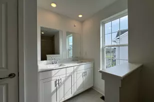 71 Eastwood Ter, East Hanover Township, NJ 07936 - Photo 19