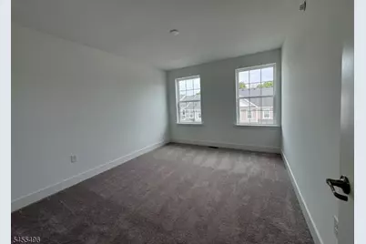 71 Eastwood Ter, East Hanover Township, NJ 07936 - Photo 17