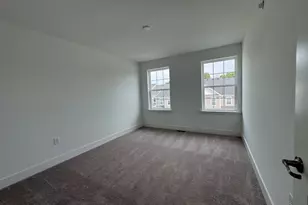 71 Eastwood Ter, East Hanover Township, NJ 07936 - Photo 17