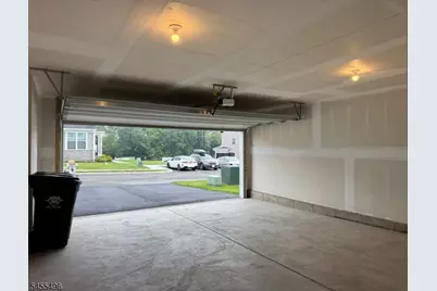 71 Eastwood Ter, East Hanover Township, NJ 07936 - Photo 25
