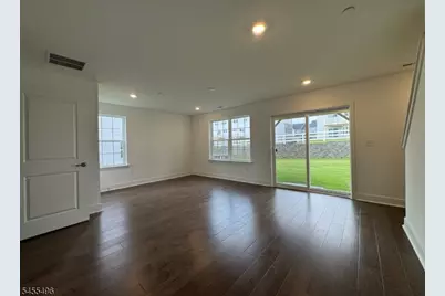 71 Eastwood Ter, East Hanover Township, NJ 07936 - Photo 23