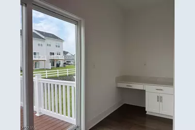 71 Eastwood Ter, East Hanover Township, NJ 07936 - Photo 11