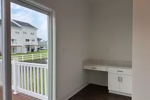 71 Eastwood Ter, East Hanover Township, NJ 07936 - Photo 11