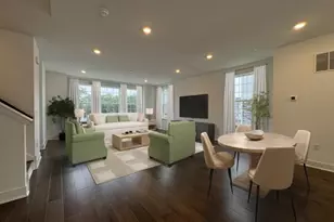 71 Eastwood Ter, East Hanover Township, NJ 07936 - Photo 3