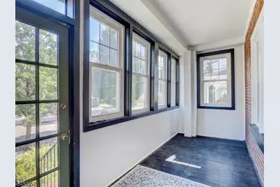 60 Montague Place #1, Montclair, NJ 07042 - Photo 15