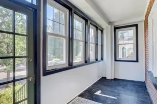 60 Montague Pl, Montclair, NJ 07042 - Photo 15