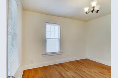 60 Montague Place #1, Montclair, NJ 07042 - Photo 13