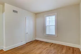 60 Montague Pl, Montclair, NJ 07042 - Photo 9