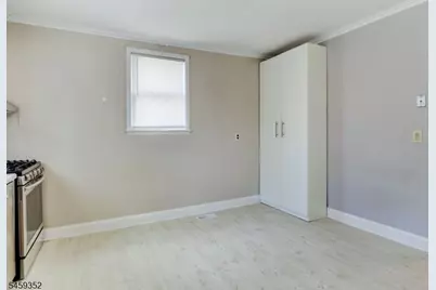 60 Montague Place #1, Montclair, NJ 07042 - Photo 7