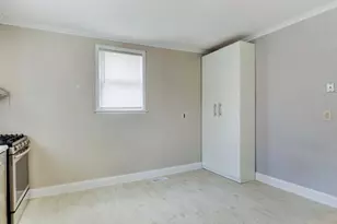 60 Montague Pl, Montclair, NJ 07042 - Photo 7