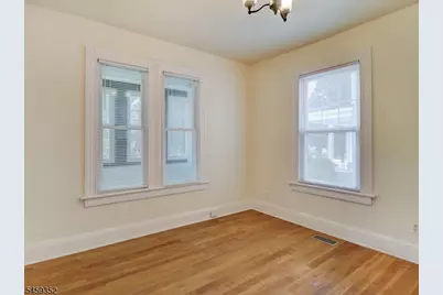 60 Montague Place #1, Montclair, NJ 07042 - Photo 11