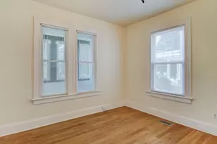 60 Montague Pl, Montclair, NJ 07042 - Photo 11