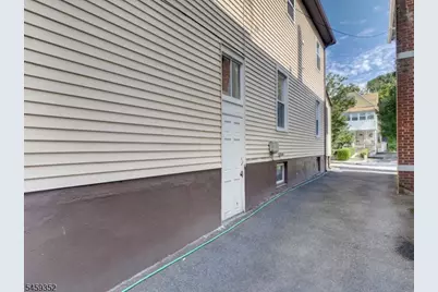 60 Montague Place #1, Montclair, NJ 07042 - Photo 3