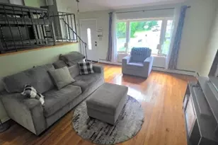 4 Adams Dr, Ogdensburg, NJ 07439 - Photo 7