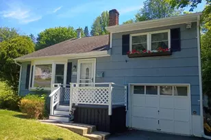 4 Adams Dr, Ogdensburg, NJ 07439 - Photo 1