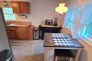 4 Adams Dr, Ogdensburg, NJ 07439 - Photo 11