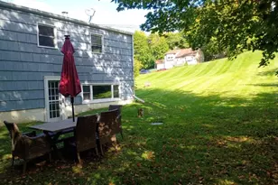 4 Adams Dr, Ogdensburg, NJ 07439 - Photo 5