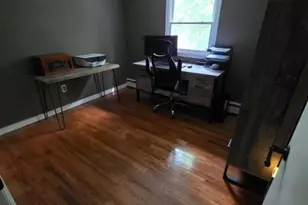 4 Adams Dr, Ogdensburg, NJ 07439 - Photo 17