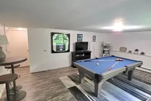 4 Adams Dr, Ogdensburg, NJ 07439 - Photo 19