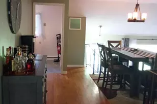 4 Adams Dr, Ogdensburg, NJ 07439 - Photo 9