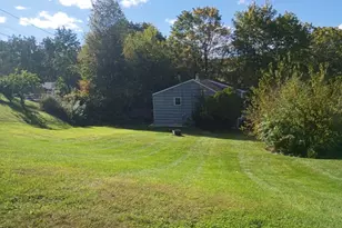 4 Adams Dr, Ogdensburg, NJ 07439 - Photo 3
