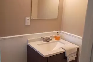 4 Adams Dr, Ogdensburg, NJ 07439 - Photo 21