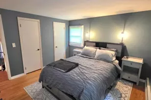 4 Adams Dr, Ogdensburg, NJ 07439 - Photo 15