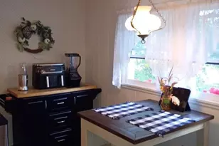 4 Adams Dr, Ogdensburg, NJ 07439 - Photo 13